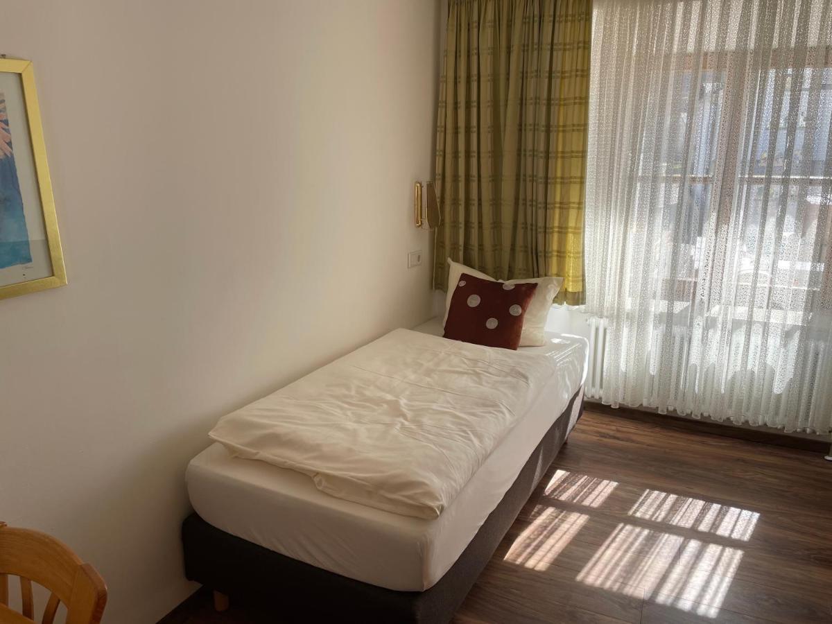 Roemercastell Wirtshaus & Hotel Bohming Екстериор снимка